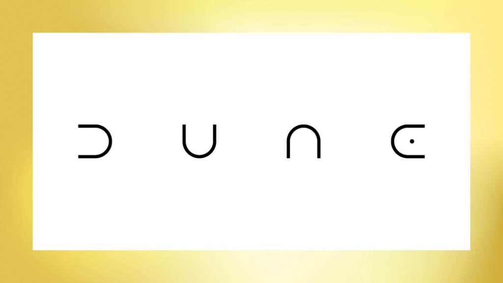 Reżyser "Dune” Denis Villeneuve, producent Mary Parent i zespół On the Journey Back to the Frank Herbert's Desert – Contenders Film: The Nominees 1 Deadline Contenders The Nominees 2022 Dune 1920 x 1080