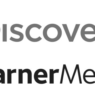 Discovery WarnerMedia