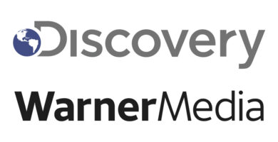 Discovery WarnerMedia