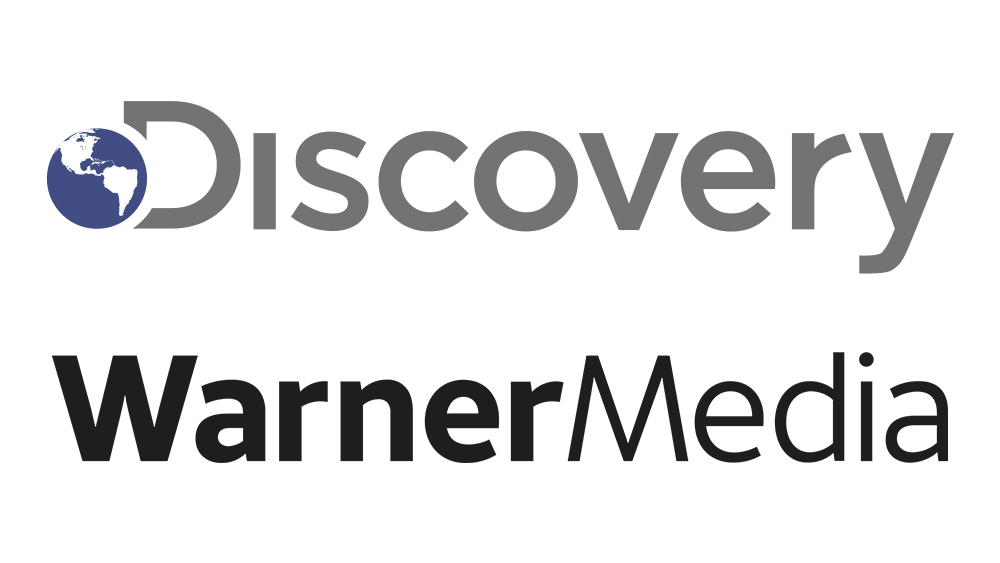 Discovery WarnerMedia