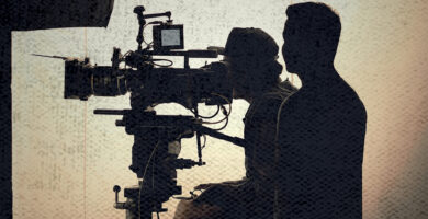 California's Film & TV Incentives Program wygenerował 21,9 miliarda dolarów wyników ekonomicznych, mówi raport; 110 000 miejsc pracy i 7,7 mld dolarów zarobków w ciągu 5 lat 20 Film Production Distressed