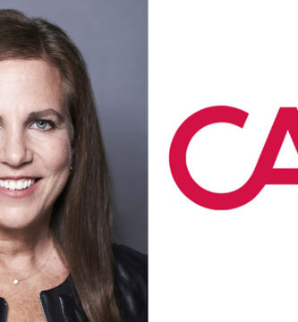 Hilary Krane CAA