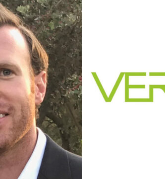 Josh Rahm Verve