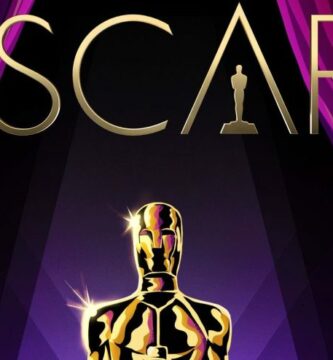 Oscars 2022 key art poster e1648306344859