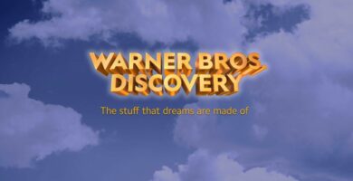 Warner Bros. Discovery