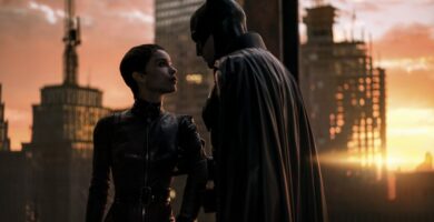batman 5 e1646492922697