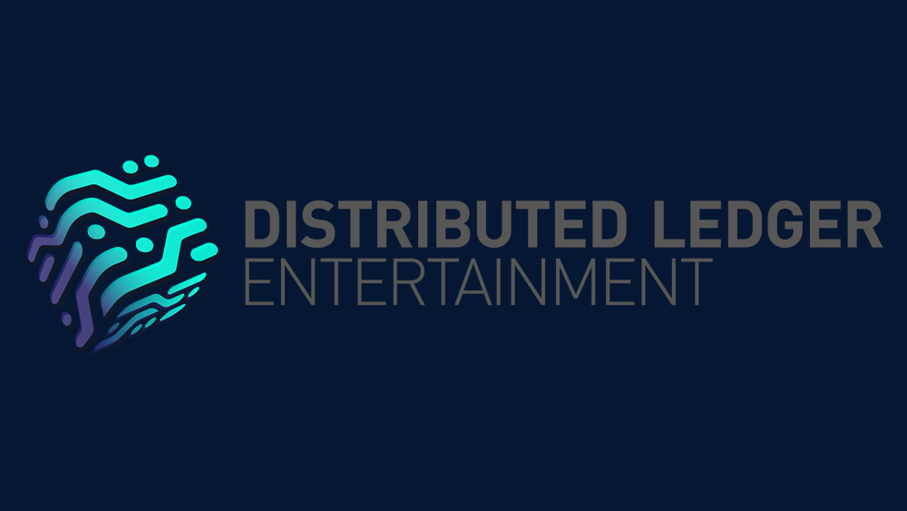 dle