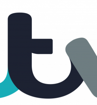 ITV powołuje Andrew Cossletta na stanowisko przewodniczącego, który zastąpi Petera Bazalgette'a 1 itv