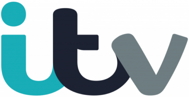 itv