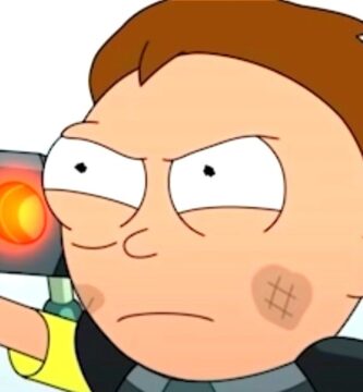 Reddit nazywa to najlepszym momentem Rick and Morty do tej pory 2 l intro 1646611715
