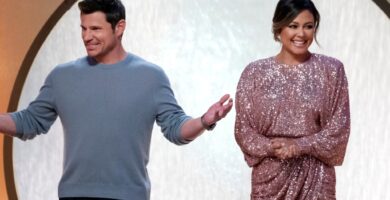 Miłość jest ślepa odnowiona na dwa kolejne sezony; Sezon 3 będzie emitowany w tym roku 4 love is blind renewed season 4 5 netflix