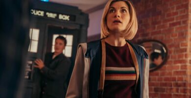 21723018 high res doctor who special 2020 revolution of the daleks e1610626232902