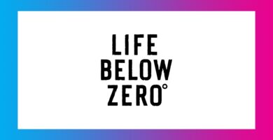 Deadline Contenders Television Docs Unscripted 2022 Life Below Zero 1920 x 1080