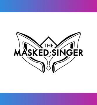 Deadline Contenders Television Docs Unscripted 2022 The Masked Singer 1920 x 1080