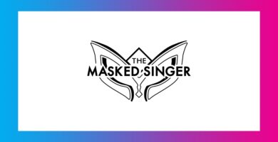 "Robin Thicke z zamaskowanego piosenkarza mówi "Czasami większy jest lepszy”, gdy Fox uderza w sezon 8 – Contenders Docs + Unscripted 22 Deadline Contenders Television Docs Unscripted 2022 The Masked Singer 1920 x 1080