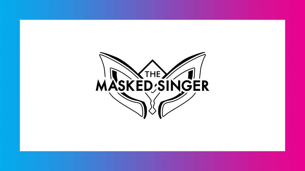 Deadline Contenders Television Docs Unscripted 2022 The Masked Singer 1920 x 1080