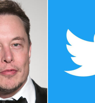 Elon Musk Twitter