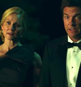 Ozark Season 4 Episode 14 Recap 333x360 1