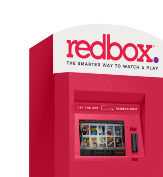 Redbox kiosk1