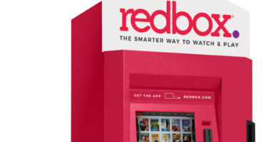 Redbox kiosk1