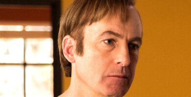 Najlepszy odcinek Better Call Saul z sezonu 2 według IMDb 17 l intro 1648839788