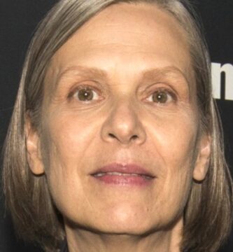 Intensywna scena z Chicago PD Amy Morton nazywa ją ulubioną 1 l intro 1651262760