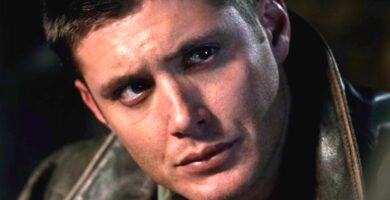 Prawdziwy powód, dla którego fani nadprzyrodzonych martwią się o prequel Winchesters 20 l intro 1651290337