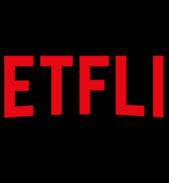 Netflix może dodać tańszy plan z reklamami za rok lub dwa 3 netflix logo