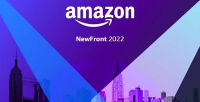 Amazon NewFront 390x200 1