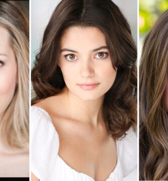 Jolie Jenkins Eva Carlton Annaka