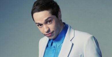 PeteDavidson1 copy e1653182718755