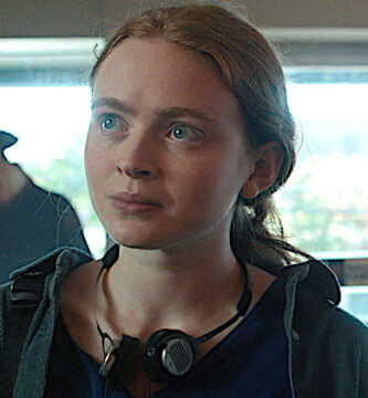 StrangerThings StrangerThings4 2 00 28 13 06