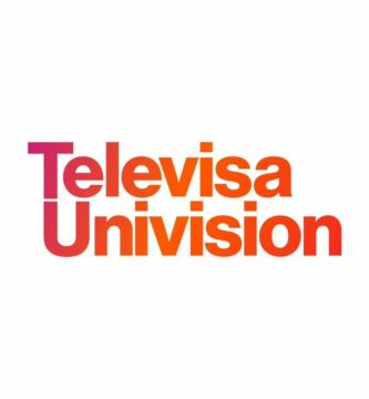 TelevisaUnivision przejmuje Streamer Pantaya od Hemisphere Media 1 TelevisaUnivision logo2