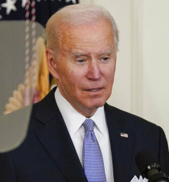 biden may 25 AP