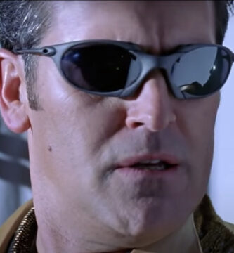 Objaśnienie każdego epizodu Bruce'a Campbella w filmach Marvela 2 l intro 1652052774
