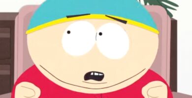 South Park: The Streaming Wars – data premiery, obsada, fabuła i zwiastun — co wiemy do tej pory 15 l intro 1652304551