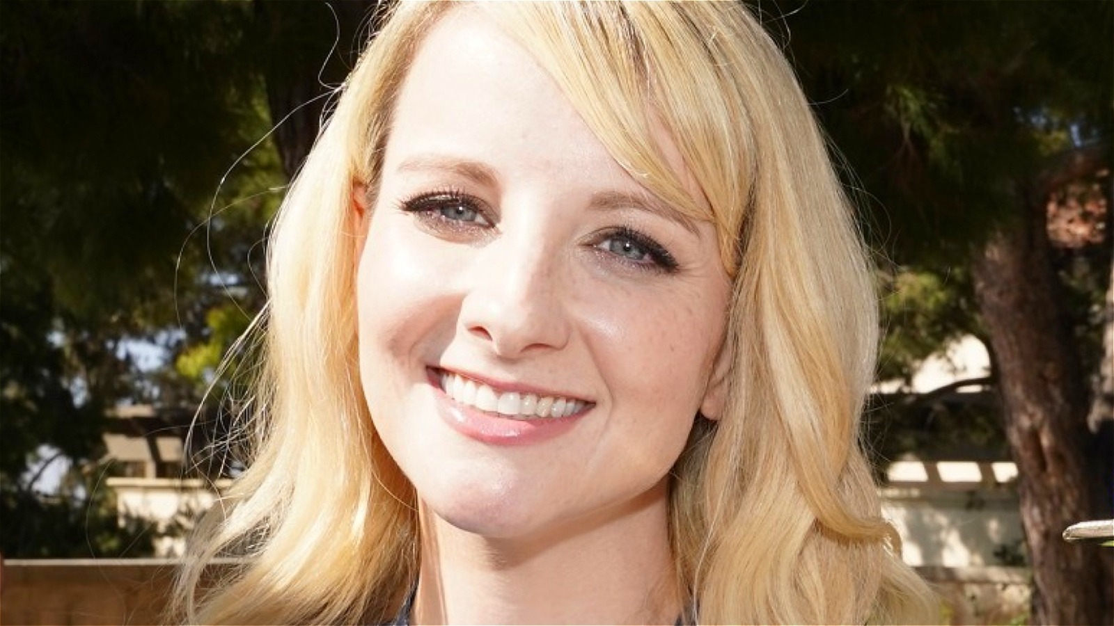 melissa-rauch-przetrwa-a-naj-mieszniejsze-zmagania-z-teori-wielkiego