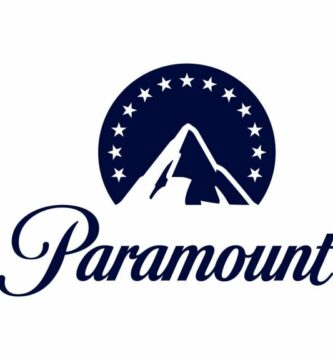 paramount logo