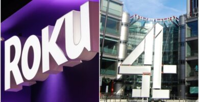 Roku Originals i partner Channel 4 po raz pierwszy w "Kuszącej fortunie”; C4 zamawia również konkurs polityczny w stylu "praktykanta” 22 pjimage 38