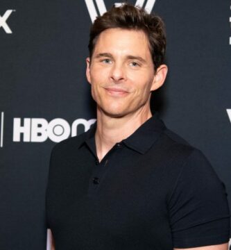 ATXTVFest2022 WestworldRedCarpet photocred to Teodora Pogonat 32 e1654398925464