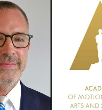 Akademia Filmów Filmowych głosuje za szefem muzeum Billem Kramerem jako nowym dyrektorem generalnym 3 Bill Kramer AMPAS