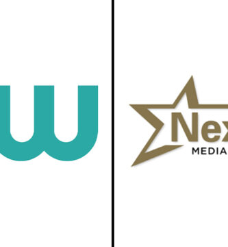 CW Nexstar