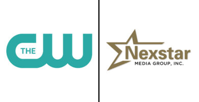 CW Nexstar