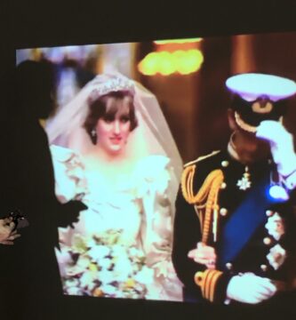 Diana Ultimate Truth image v2 low res 333x360 1