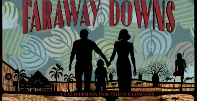 Faraway Downs2