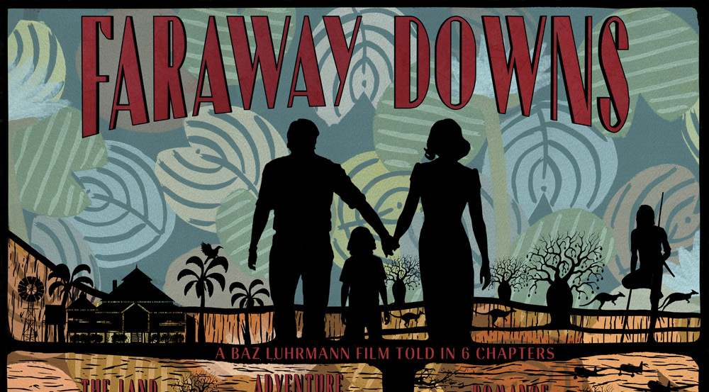 Faraway Downs2
