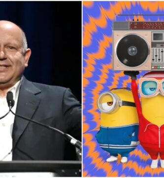 chris meledandri rise of gru