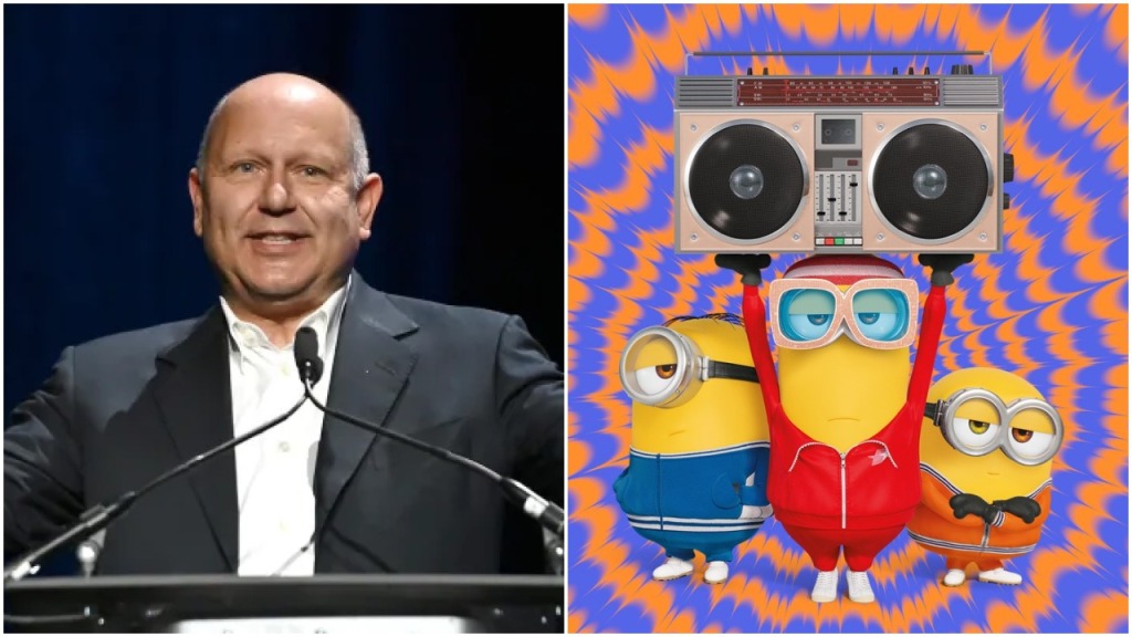 chris meledandri rise of gru