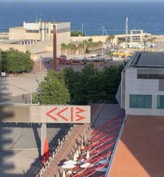 cineeurope