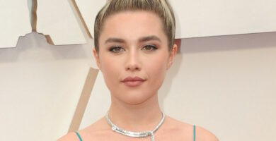 florence pugh east of eden netflix